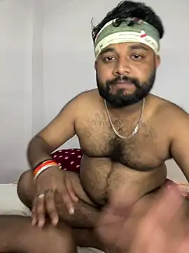 Snapshot of SoloChill chatting on 14, 6, 2026 SoloChill online show from 14, 6, 2026