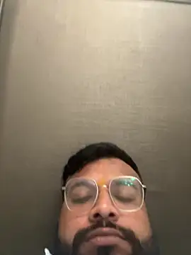 Snapshot of SoloChill chatting on 28, 6, 2026 SoloChill online show from 28, 6, 2026