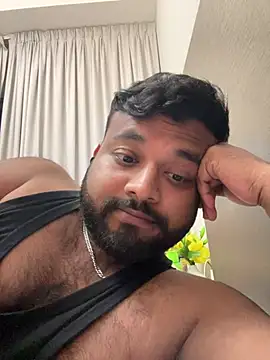 Snapshot of SoloChill chatting on 30, 6, 2026 SoloChill online show from 30, 6, 2026