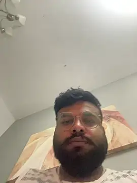 Snapshot of SoloChill chatting on 21, 7, 2026 SoloChill online show from 21, 7, 2026