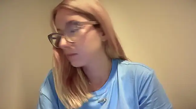 Mermaid-hana online show from 18, 2, 2025