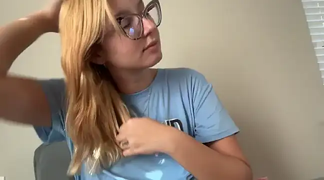 Mermaid-hana online show from 25, 2, 2025