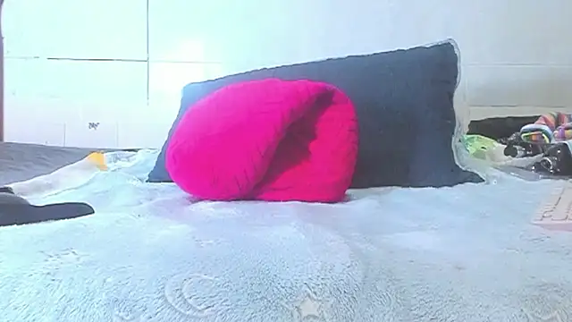 brigitho5 online show from 8, 1, 2026