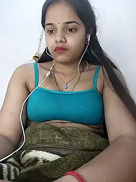 RAYI 123 online show from 6, 2, 2025