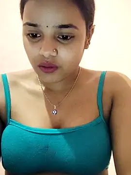 RAYI 123 online show from 25, 2, 2025