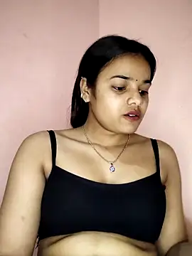 RAYI 123 online show from 1, 3, 2025