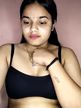 RAYI 123 online show from 8, 3, 2025