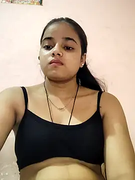 RAYI 123 online show from 13, 9, 2025