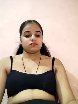 RAYI 123 online show from 25, 9, 2025