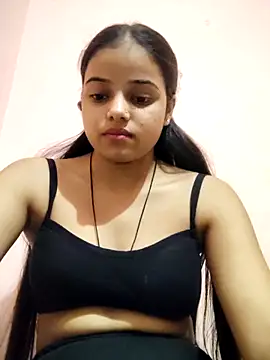 RAYI 123 online show from 14, 10, 2025