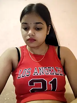 RAYI 123 online show from 31, 10, 2025