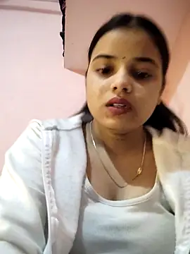 RAYI 123 online show from 16, 1, 2026