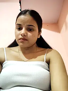 RAYI 123 online show from 10, 3, 2026