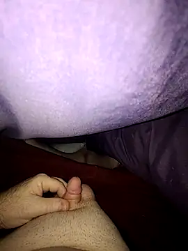 Snapshot of stubbydick3 chatting on 13, 2, 2025 stubbydick3 online show from 13, 2, 2025