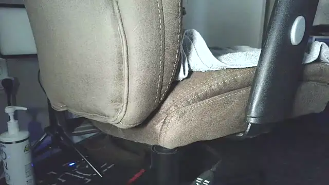 Snapshot of stubbydick3 chatting on 24, 2, 2025 stubbydick3 online show from 24, 2, 2025