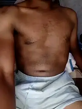 Snapshot of kingSexx-luckyboy chatting on 4, 12, 2025 kingSexx-luckyboy online show from 4, 12, 2025