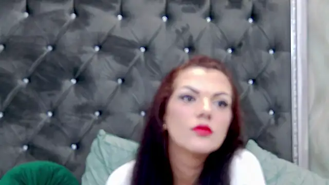 Snapshot of LissaAnn chatting on 11, 2, 2025 LissaAnn online show from 11, 2, 2025