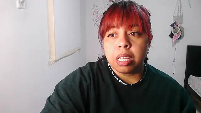 alexandraluv online show from 28, 11, 2025