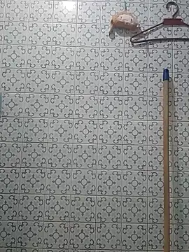 alexandraluv online show from 1, 3, 2026