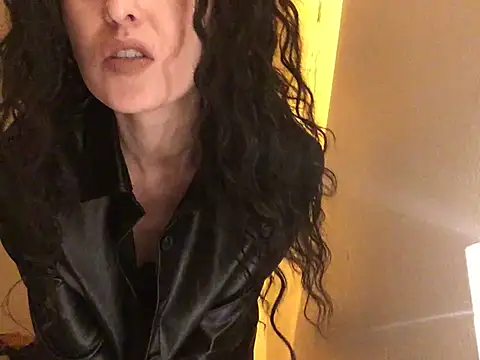 Snapshot of seductress444 chatting on 30, 1, 2025 seductress444 online show from 30, 1, 2025