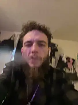 Snapshot of cruz815 chatting on 13, 2, 2025 cruz815 online show from 13, 2, 2025