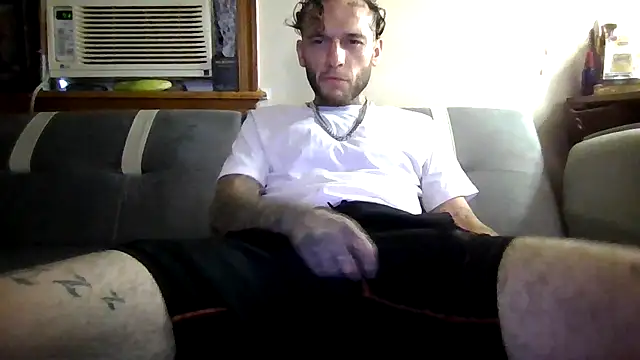 Snapshot of cruz815 chatting on 18, 9, 2025 cruz815 online show from 18, 9, 2025