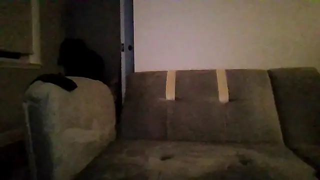Snapshot of cruz815 chatting on 11, 10, 2025 cruz815 online show from 11, 10, 2025