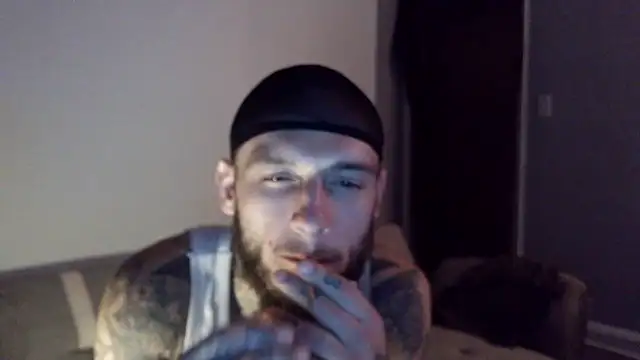 Snapshot of cruz815 chatting on 20, 10, 2025 cruz815 online show from 20, 10, 2025