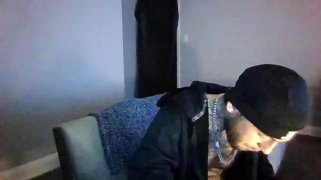 cruz815 online show from 6, 1, 2026