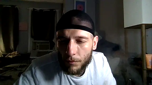 cruz815 online show from 7, 5, 2026
