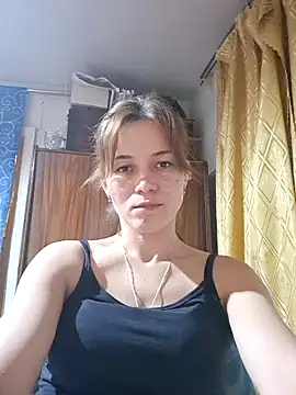 Belladonna253 online show from 2, 2, 2025