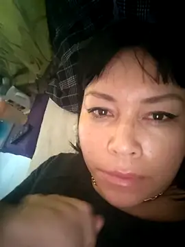 KellyPerlaxxx online show from 14, 11, 2025