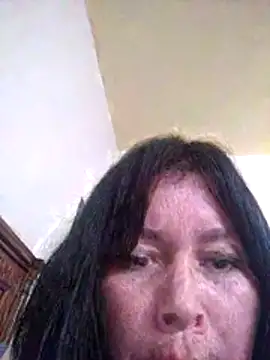 KellyPerlaxxx online show from 14, 2, 2026