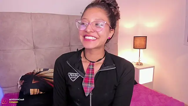 mac-sara online show from 4, 3, 2025