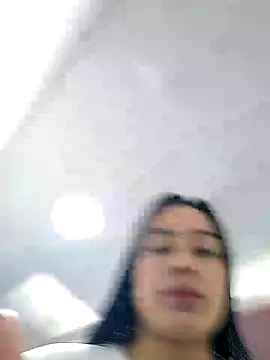 Snapshot of Marce0 chatting on 3, 2, 2025 Marce0 online show from 3, 2, 2025