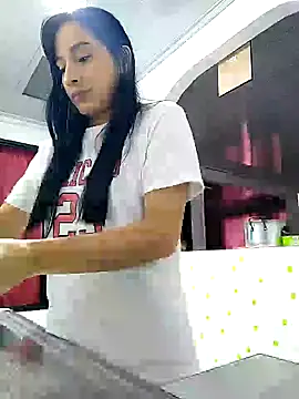 Snapshot of Marce0 chatting on 3, 2, 2025 Marce0 online show from 3, 2, 2025