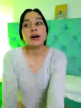 Snapshot of Marce0 chatting on 4, 2, 2025 Marce0 online show from 4, 2, 2025