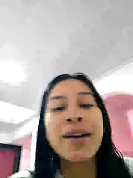 Snapshot of Marce0 chatting on 5, 2, 2025 Marce0 online show from 5, 2, 2025