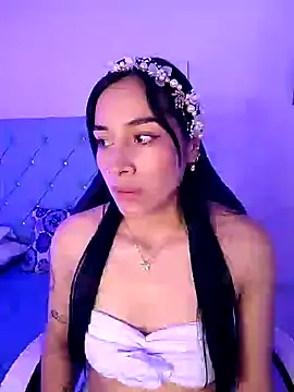 Snapshot of Marce0 chatting on 9, 2, 2025 Marce0 online show from 9, 2, 2025