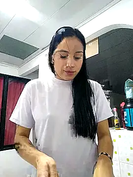 Snapshot of Marce0 chatting on 20, 2, 2025 Marce0 online show from 20, 2, 2025