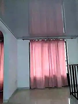 Snapshot of Marce0 chatting on 21, 2, 2025 Marce0 online show from 21, 2, 2025