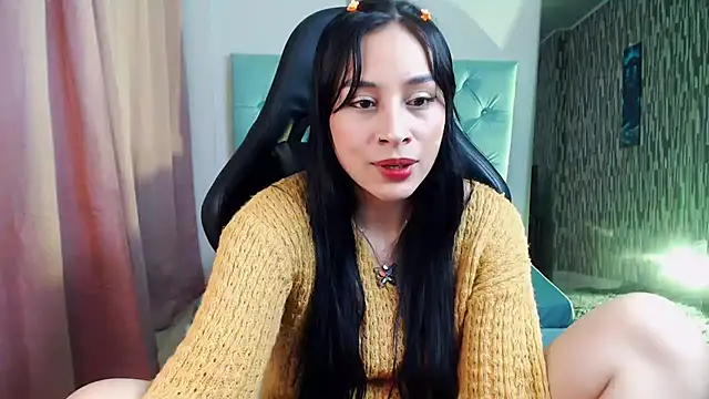 Snapshot of Marce0 chatting on 20, 3, 2025 Marce0 online show from 20, 3, 2025