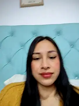 Snapshot of Marce0 chatting on 29, 9, 2025 Marce0 online show from 29, 9, 2025