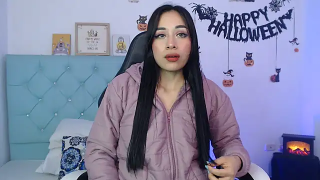 Snapshot of Marce0 chatting on 1, 11, 2025 Marce0 online show from 1, 11, 2025