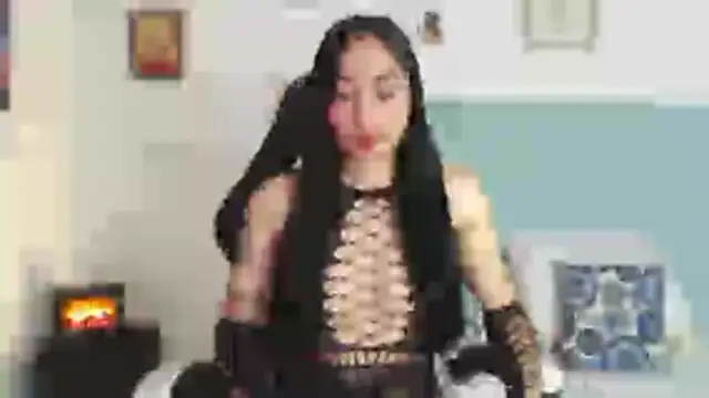 Snapshot of Marce0 chatting on 16, 11, 2025 Marce0 online show from 16, 11, 2025