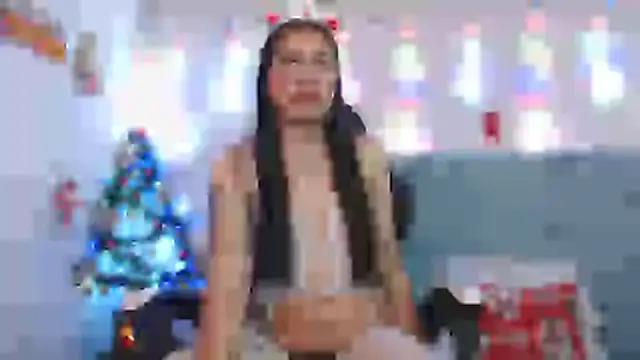 Snapshot of Marce0 chatting on 14, 12, 2025 Marce0 online show from 14, 12, 2025