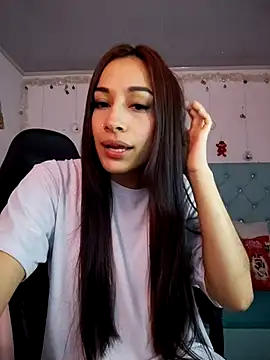 Snapshot of Marce0 chatting on 17, 12, 2025 Marce0 online show from 17, 12, 2025