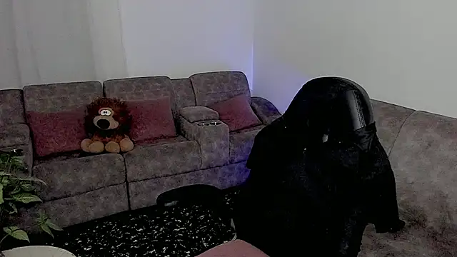 Snapshot of Dylan_Milk chatting on 3, 10, 2025 Dylan Milk online show from 3, 10, 2025