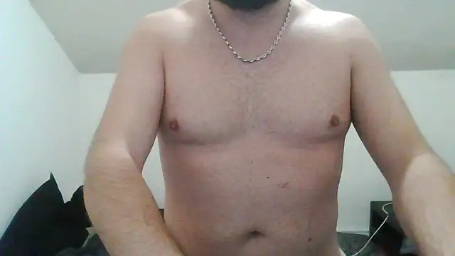 Snapshot of Zer_oki chatting on 30, 1, 2025 Zer oki online show from 30, 1, 2025