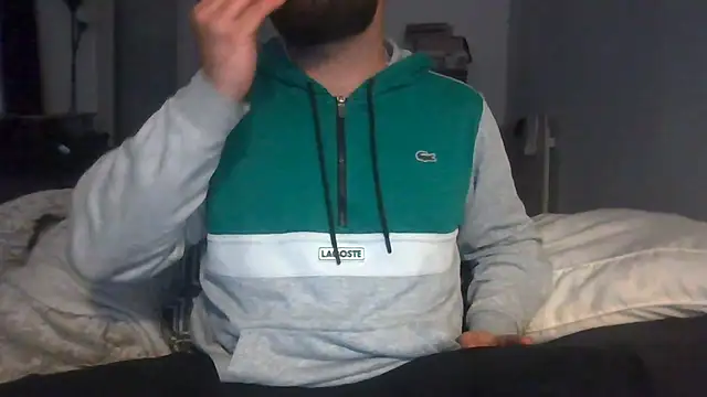 Zer oki online show from 10, 10, 2025